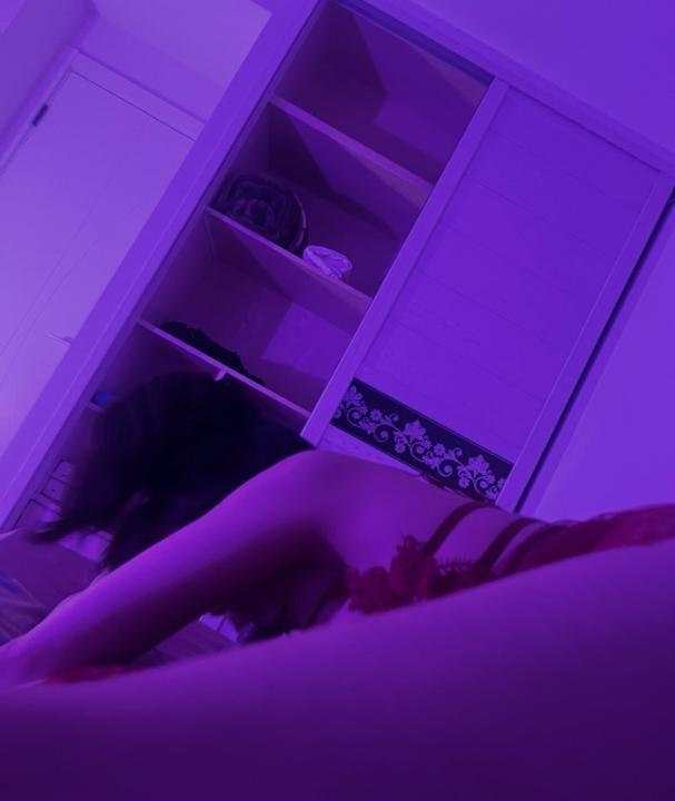 熟妇淼淼