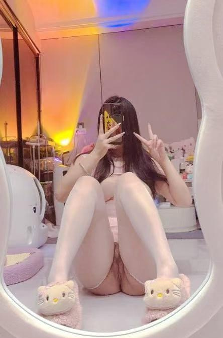 雨花骚货邂逅
