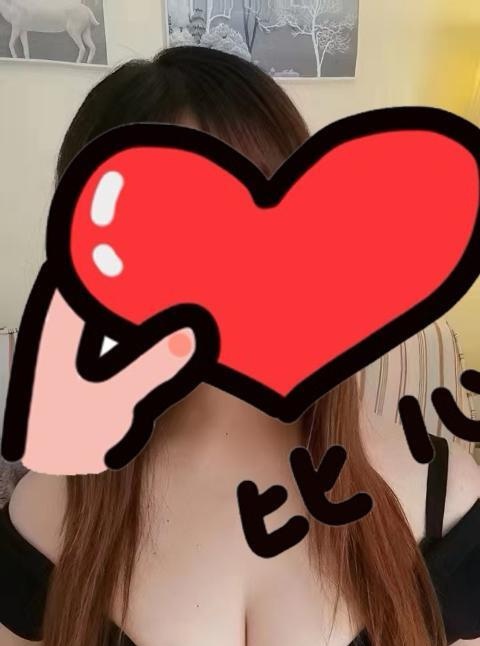 东门大桥三通小姐姐