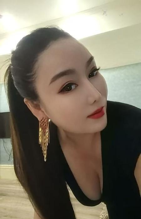 宝山花样达人