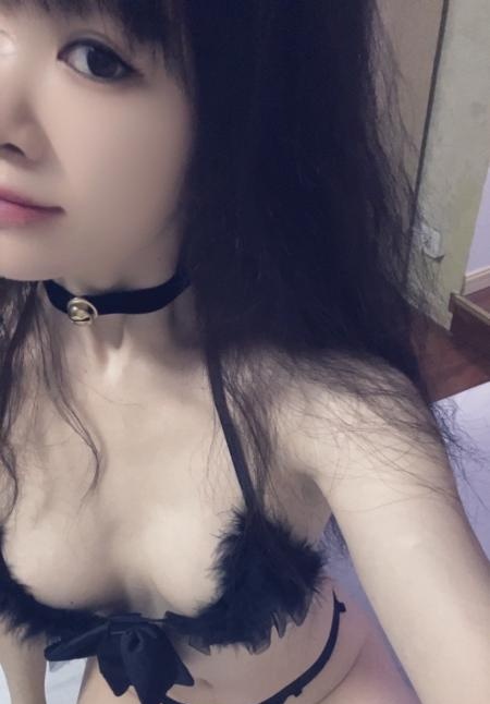 昆山服务系小雅