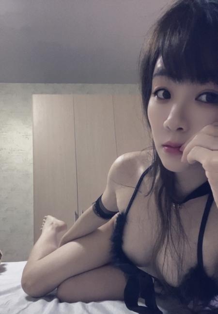昆山服务系小雅