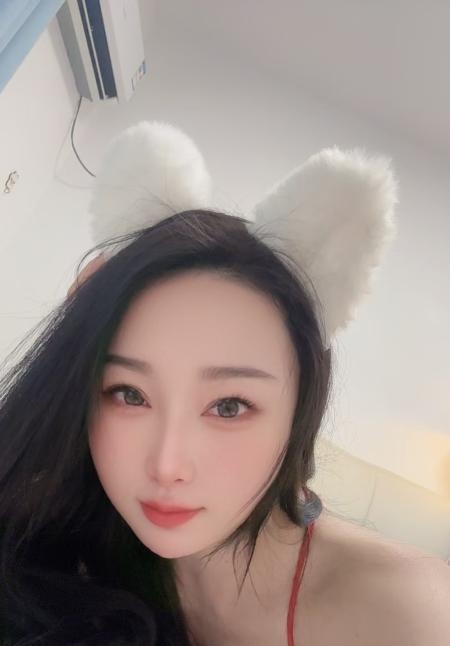 南站小七