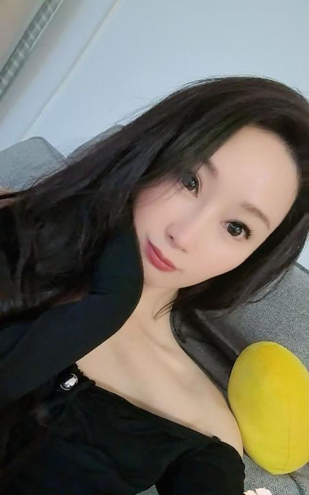 南站小七