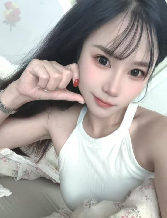 四刷东区小可老师