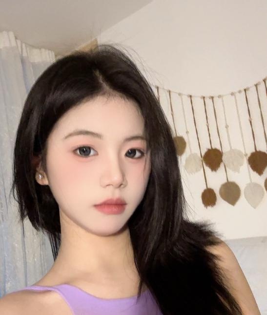 福田香蜜湖