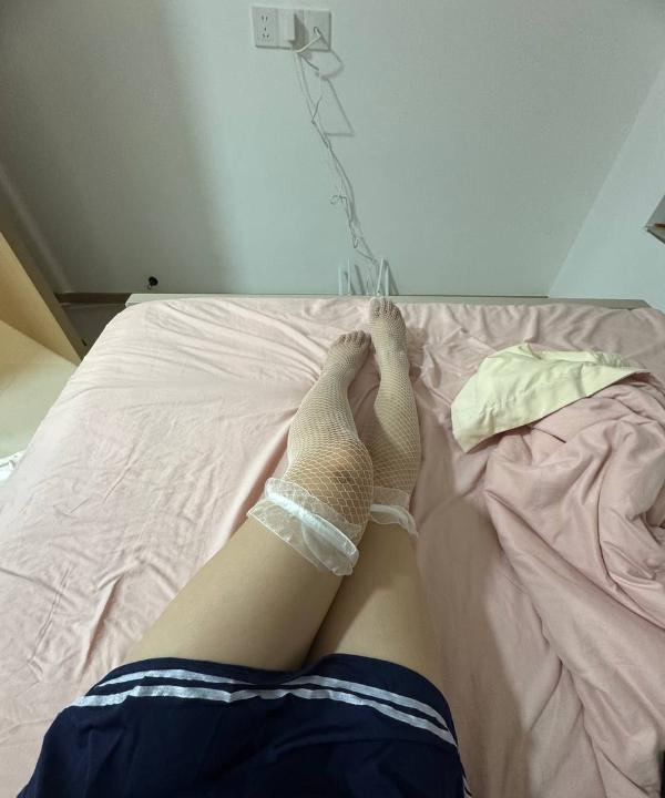 杨浦长阳路苗苗