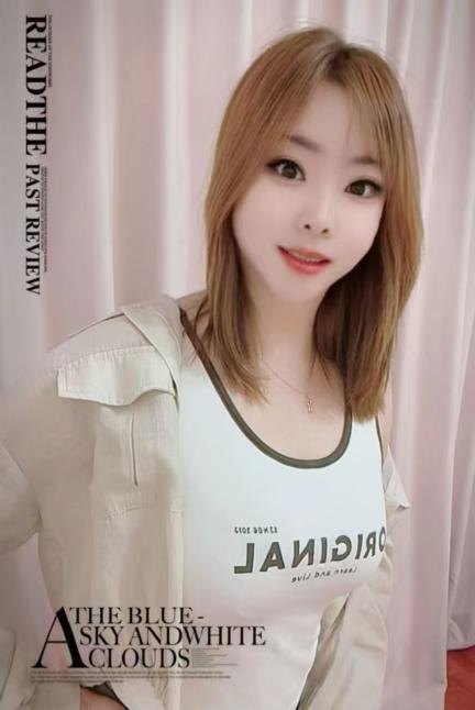服务系水床少妇