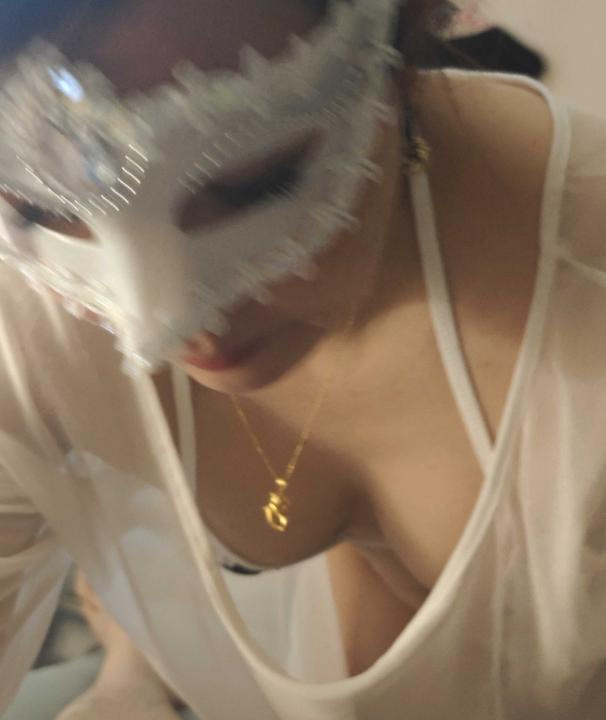 个人兼职熟女