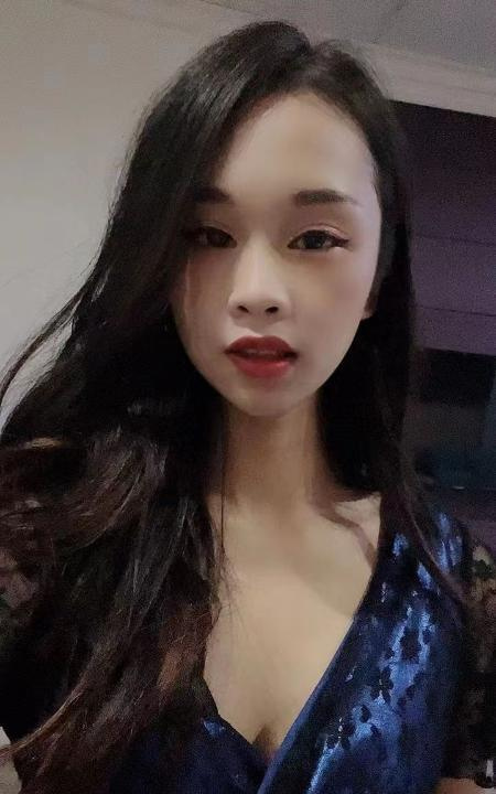 浪女海玲