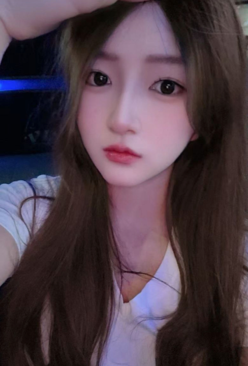 深圳罗湖嫩妹