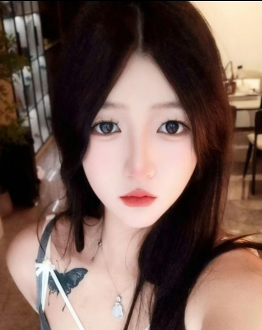 深圳罗湖嫩妹