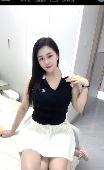 服务系红玫瑰