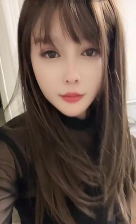 颜值服务型老师
