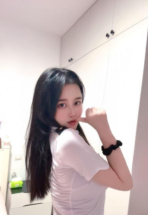 风骚大屁股兰兰