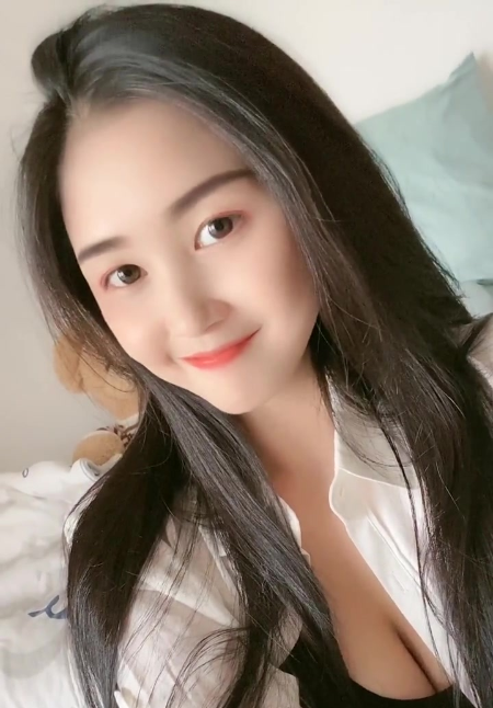 童颜巨乳可欣