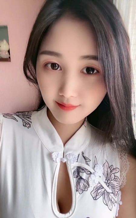 童颜巨乳可欣