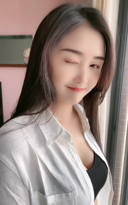 童颜巨乳可欣