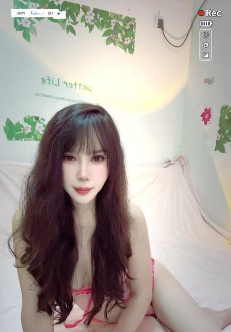 成都人妻