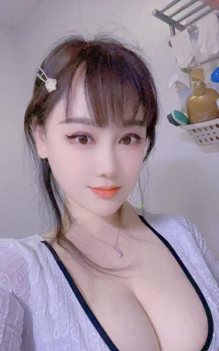 合肥大胸姐姐