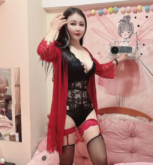 湖塘服务御姐