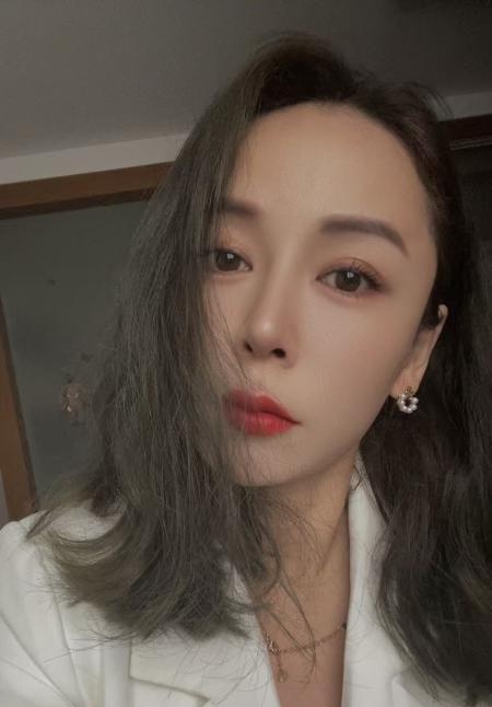 滨湖小浪姐