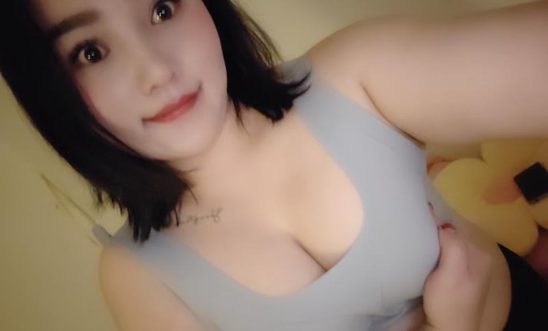 普陀巨臀少妇