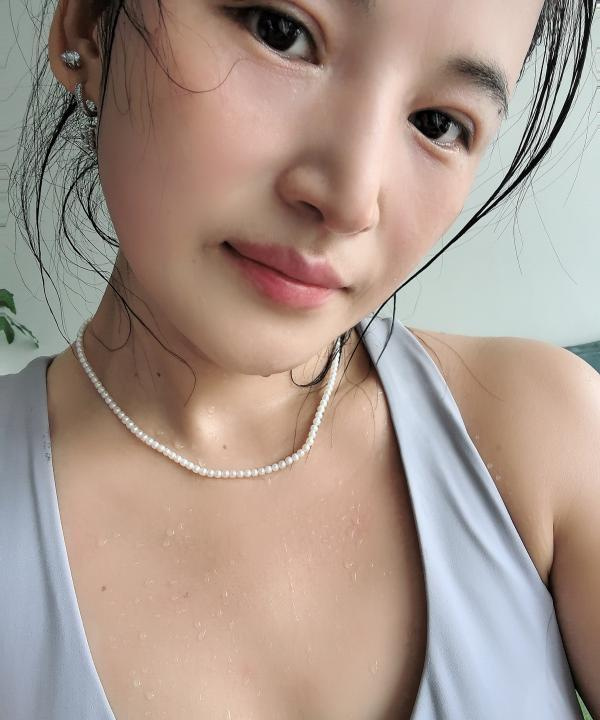 钟楼花店老板娘