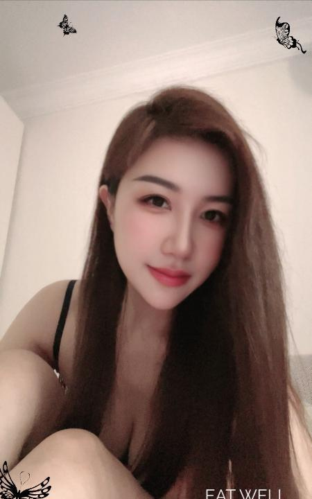 虹口风骚御姐