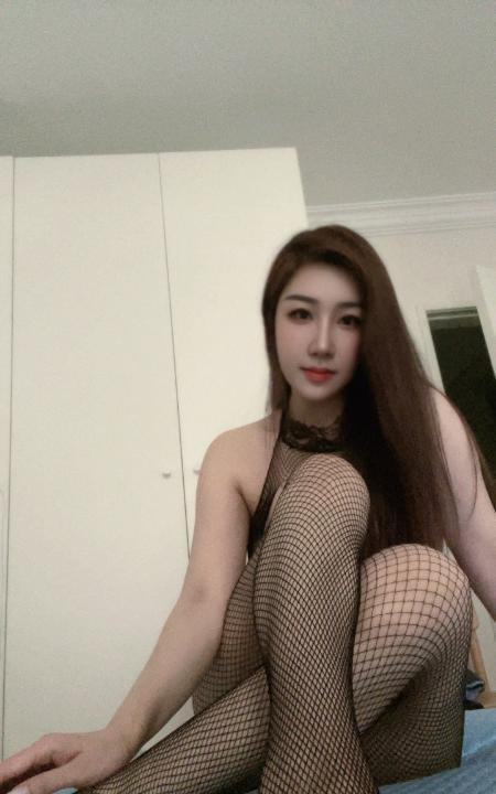 虹口风骚御姐