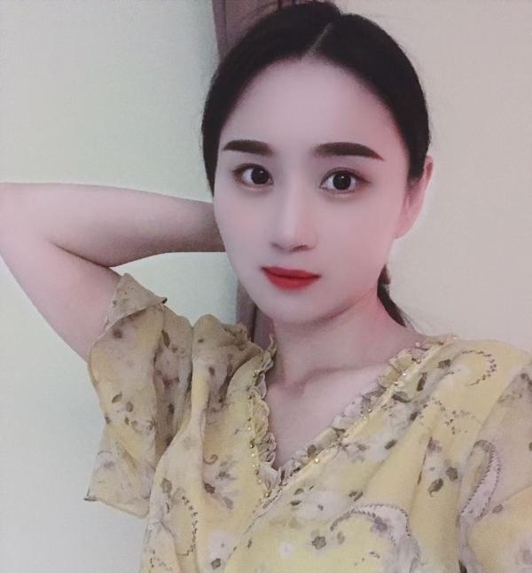 南坪工贸糖糖