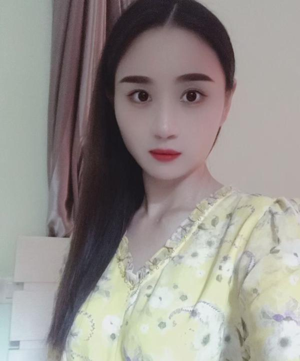 南坪工贸糖糖