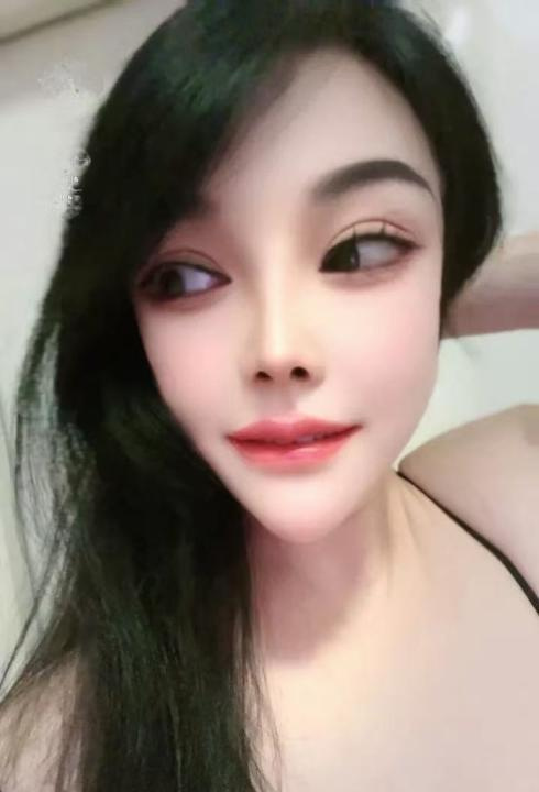 上城性价比水多多