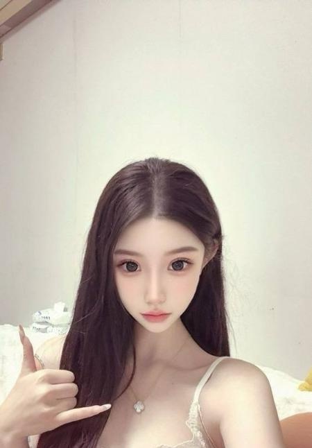 翘臀颜值女友系老师