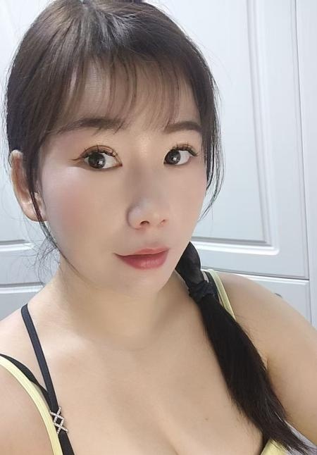 多汁橙子