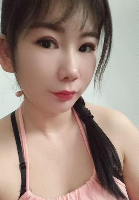 多汁橙子
