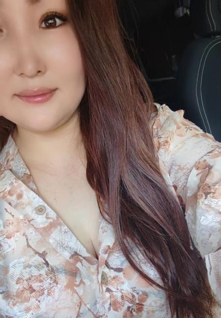 体验大奶蒙族少妇