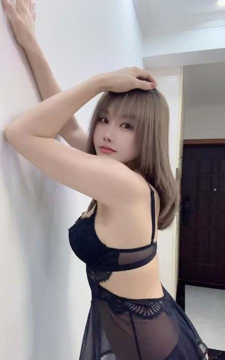 蜀山大宝