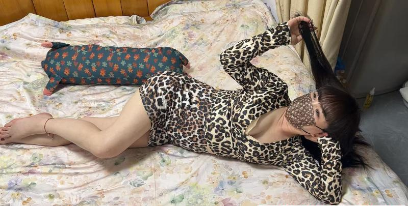 笑笑服务系