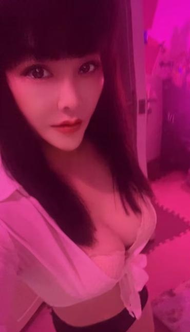 笑笑服务系
