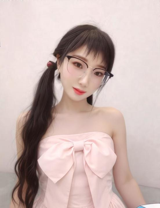 光谷涵涵
