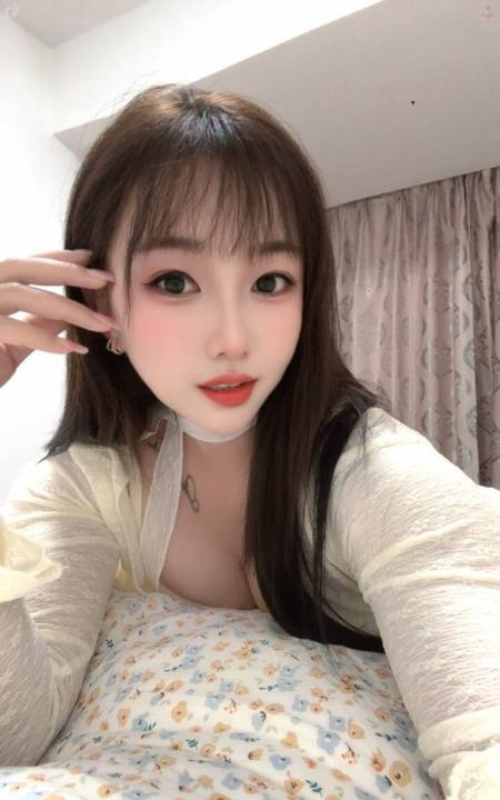 深圳夏子慧