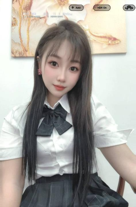 深圳夏子慧