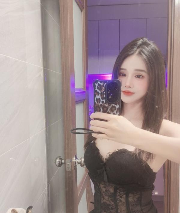 服务系小财迷