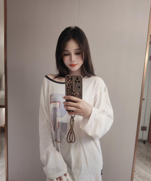 服务系小财迷