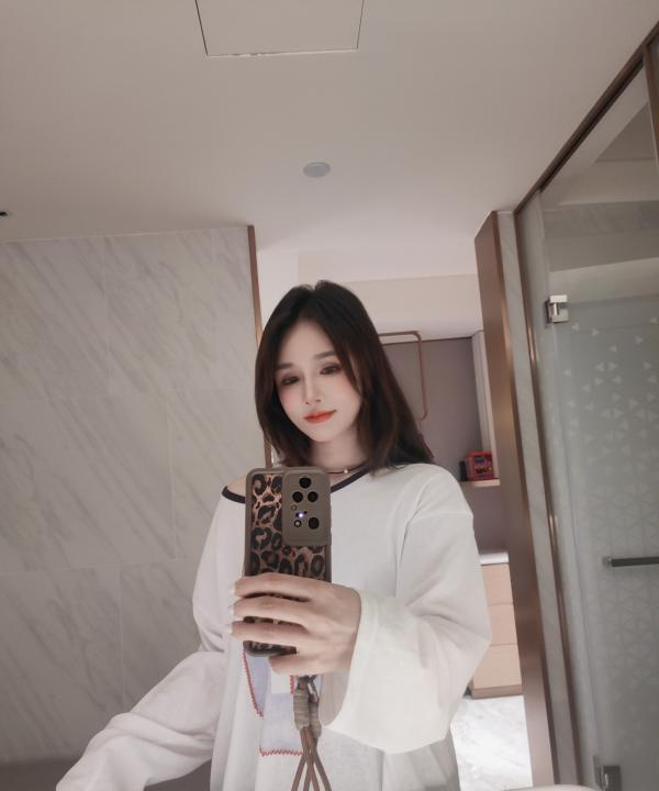 服务系小财迷
