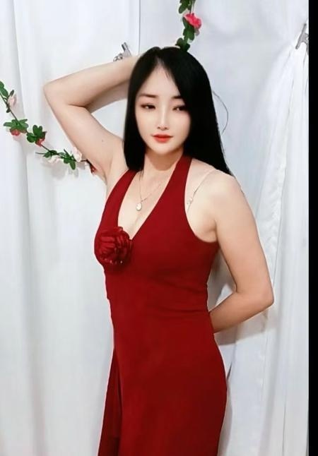 蜀山骚表妹