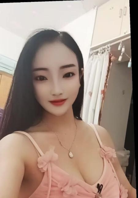 蜀山骚表妹