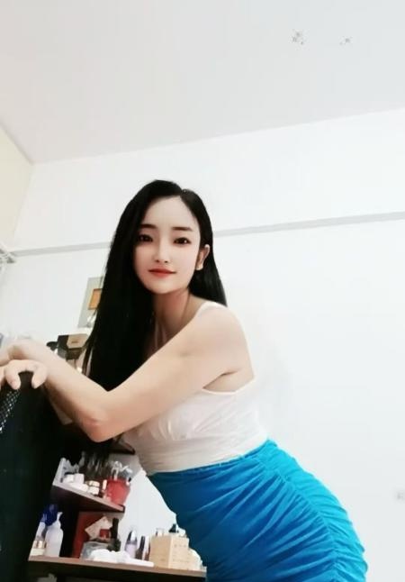 蜀山骚表妹