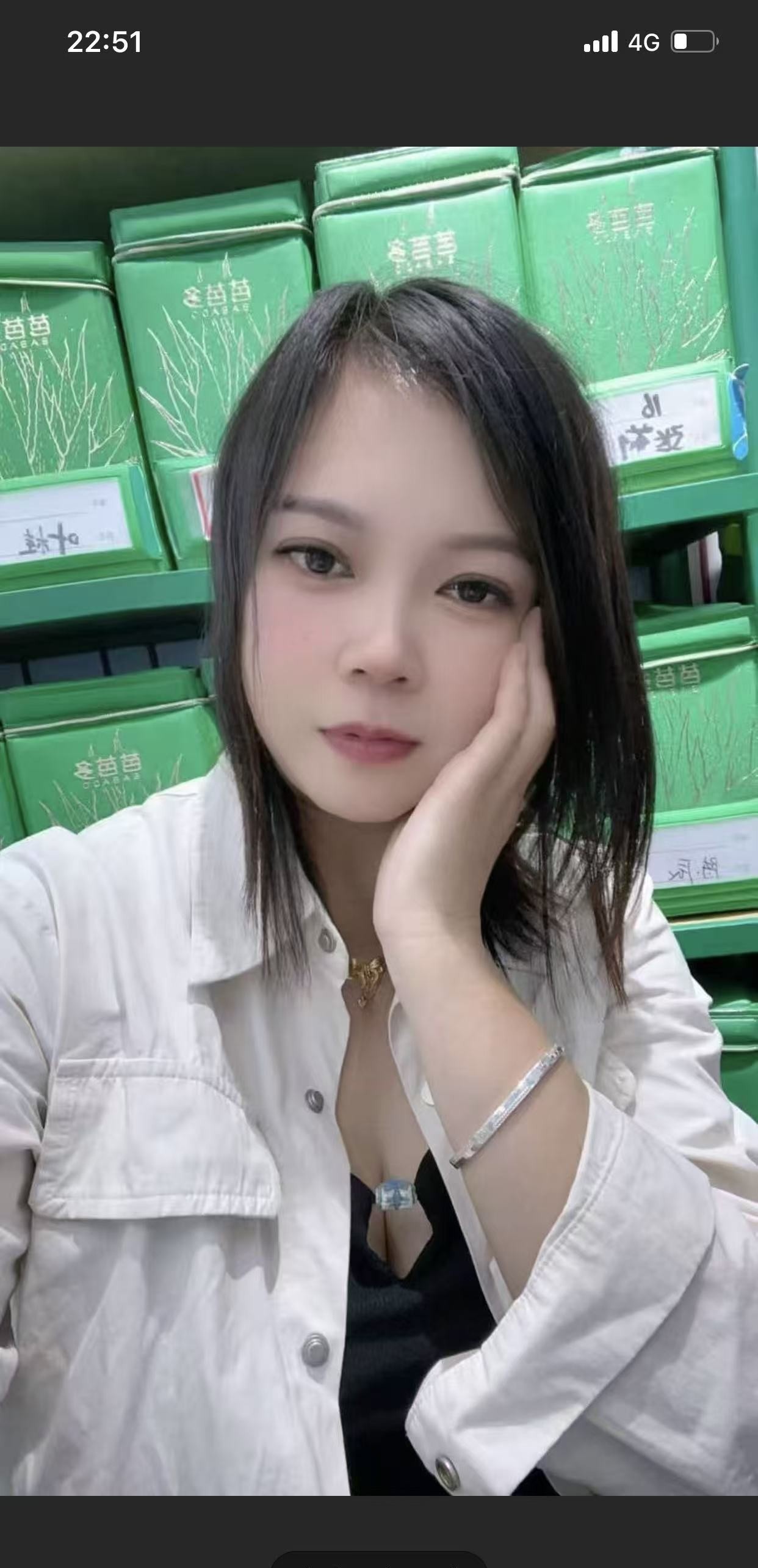 燕子矶极品性价比少妇
